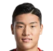Lee Ho-Jae