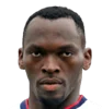 Simeon Nwankwo