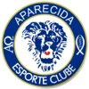 Aparecidense U20
