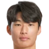 Lee Dong-ryul
