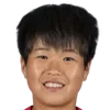 So Ryu-Gyong