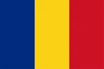Romania Women U19
