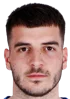 Fotis Ioannidis