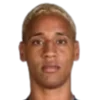 Michael Camejo Ojeda