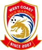 Qingdao West Coast