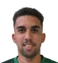 Vasconcelos