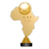 COSAFA Championship U20