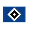 Hamburger SV U19