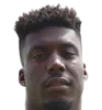 Ronaldo Tavares