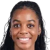 Jordynn Dudley