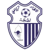 Logo Ittihad Riadi Tanger