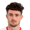 Tadeáš Koryčan