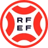 Spanish Primera División RFEF