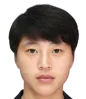 Ri Myong-Gum