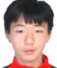 Bian Yulang