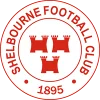Shelbourne U19