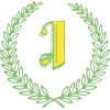 Giải Ryman League
