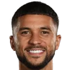 Nahki Wells