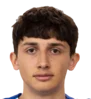 karen vardanyan