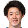 Yuya Takagi
