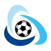 Cúp Uruguay