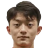 Guo Zicheng