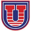 Universitario de Sucre Reserves