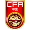 China U19 Women