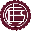 Lanus Women