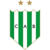 Banfield