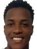 Alexandre Junio Santos da Silva