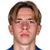 Patryk Sykut