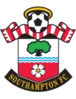 Southampton U19