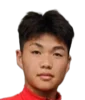 Lu Qizheng