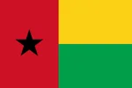 Guinea Bissau U17 (w)