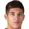 Bogdan Mandic