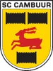 Cambuur Leeuwarden U21