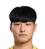 Jae-Gun Lee