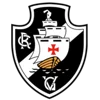 Vasco da Gama Youth