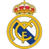 Real Madrid U21