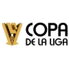 Copa de la Liga