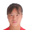 Zeng Yijie