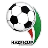 Iran Super Cup