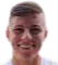 Matheus Moraes