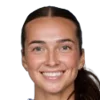Kennedy White
