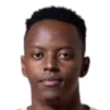 Innocent Nshuti