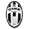 USM Khenchela