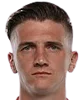 Taras Bondarenko