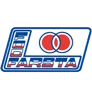 FOC Farsta