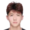 Li Yile